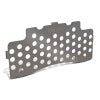 EBC Racing Brembo 20.4862.05 Front Titanium Shim