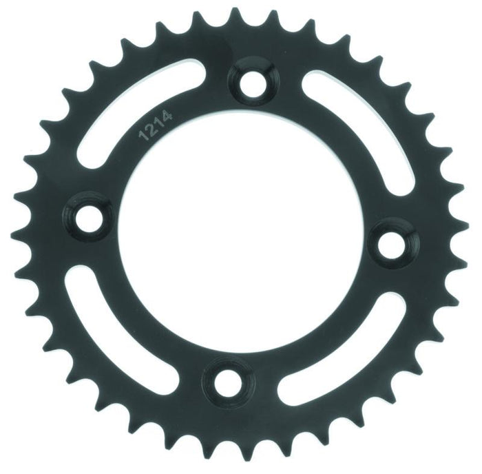 User 3