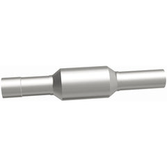Photo - Unmounted
