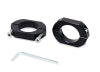 SuperPro Stabilizer Bar Bracket