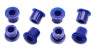 SuperPro Nissan-Spring Rear All