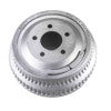 Power Stop 91-01 Jeep Cherokee Rear Premium Brake Drum