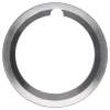 Manley Crankshaft Gear Spacer