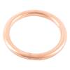 Vertex Gaskets 90-91 Honda TRX200 Exhaust Gasket Kit