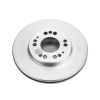 Power Stop 91-96 Dodge Stealth Front Evolution Geomet Coated Rotor