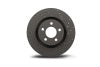 Hawk Performance HAWK Talon Rotors