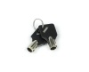 Weigh Safe Keys (Requires Key Code) - Set of 2