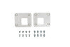 UMI Performance LS to LT Engine Conversion Brackets