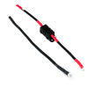 sPOD Battery Cable - 12in
