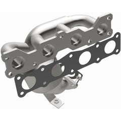 Photo - Unmounted
