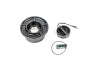 Radium Engineering Remote Mount SVF Swing Valve Filler Cap