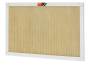 K&N HVAC Filter - 14 x 20 x 1
