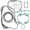 Vertex Gaskets 1987 Suzuki LT-500R Complete Gasket Kit