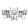Skyjacker 4In 97-02 TJ KIT W/ADX