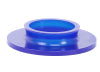 SuperPro Coil Spring Seat Bushing