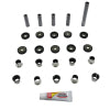 Pivot Works 15-16 Arctic Cat Wildcat Sport Rear Independent Suspension, 2 Kits Req. Per Veh