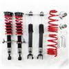 RS-R 10+ Nissan 370Z (Z34) Sports-i Coilovers