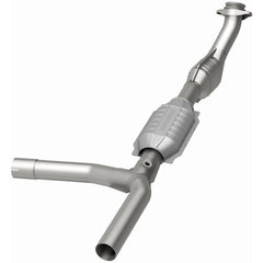 Photo - Unmounted