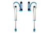 King Shocks 99-06 Mitsubishi Montero Di-D Rear 2.5in Shock (Pair)