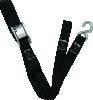 QuadBoss Quadlite Ramp Strap Replacemnt