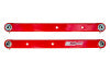 UMI Performance 64-72 A-Body Boxed Lower Control Arms- w/ Dual Roto-Joints
