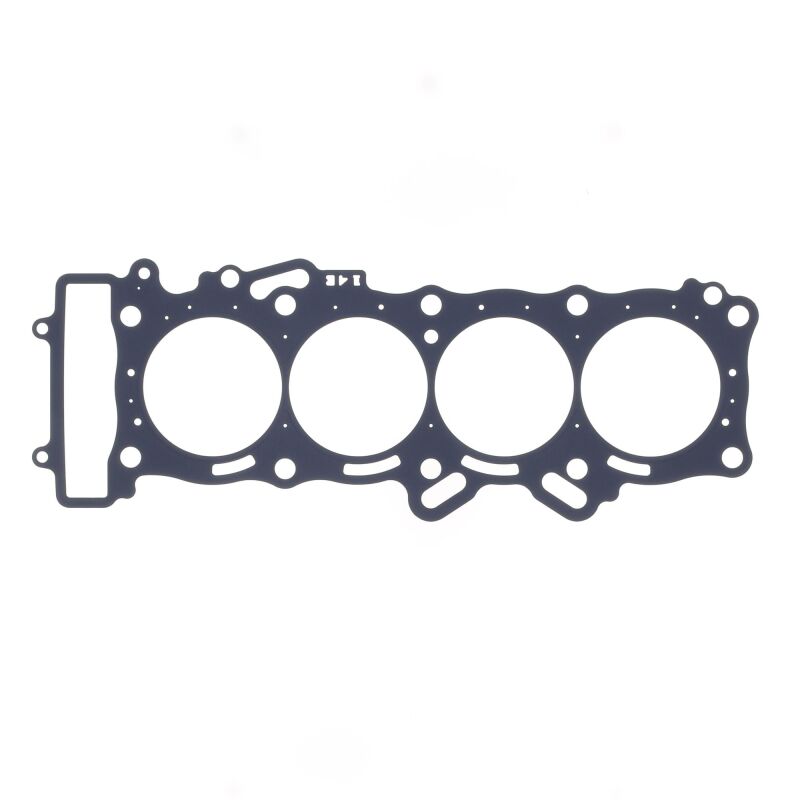 Athena 09-14 Yamaha YZF R1 1000 0.30mm Thick Cylinder Head Gasket