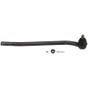 MOOG 65-71 Ford F-100 Front Left Outer / Left Outer Tie Rod End