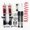 RS-R 09-13 Honda Fit Sports-i Coilovers