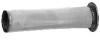 Moroso Screen Filter Element (Use w/Part No 65230/65231)