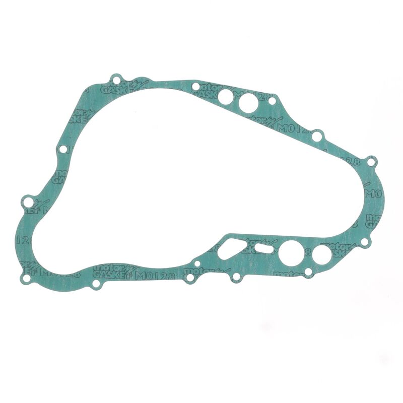 Athena 00-15 Suzuki S 400 Inner Clutch Cover Gasket Outer