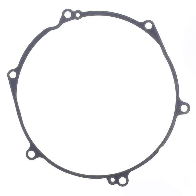 Athena 94-04 Kawasaki KX 250 Outer Clutch Cover Gasket