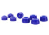SuperPro Toyota L/Cruiser F/Shk Bush Ki
