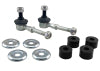 Whiteline Sway Bar Link Kit Upgrade for Improved Handling