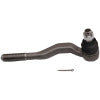 MOOG 95-04 Toyota Tacoma Pre Runner Front Right Outer / Right Outer Tie Rod End