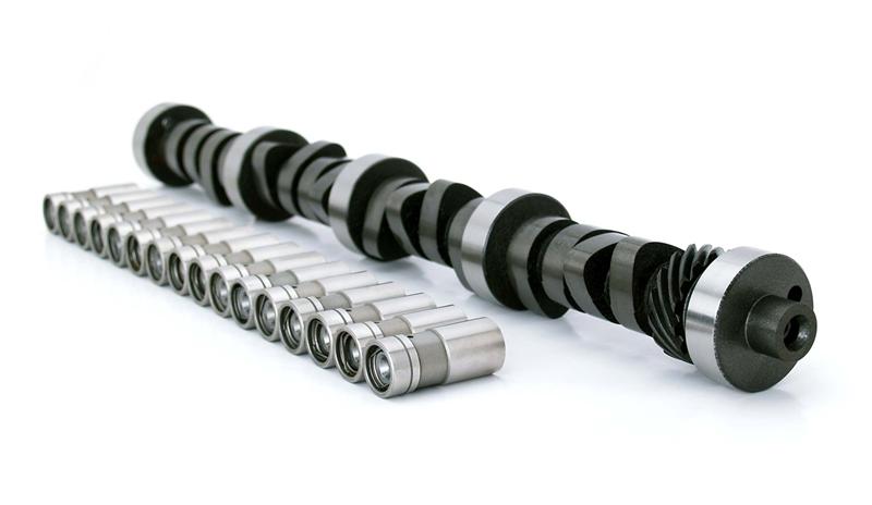 COMP Cams Cam & Lifter Kit FW XE262H-10