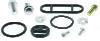 QuadBoss Fuel Tap Kit