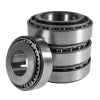 Yukon Gear 10.5in Ford 3.73 Rear Ring & Pinion Install Kit