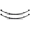Skyjacker 16-22 Toyota Tacoma 2in. Rear Leaf Spring - Pair