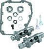 S&S Cycle 99-06 BT Easy Start MR103CE Chain Drive Camshaft Kit