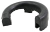 MOOG 2004 Ford F-150 Heritage Front Upper Coil Spring Insulator