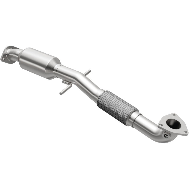 MagnaFlow 12-13 Buick Verano 2.4L Direct Fit Converter