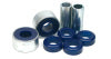SuperPro Front Lower Control Arm Inner Rear Bushing