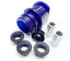 SuperPro Rack and Pinion Mount Bushing