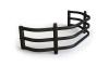 AMP Research 2007-2017 Chevrolet Silverado Standard Bed BedXtender - Black