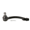 MOOG 14-18 Kia Forte5 Front Left Outer / Left Outer Tie Rod