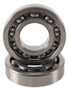 Hot Rods 09-11 Yamaha WR 250 X Supermoto 250cc Main Bearing & Seal Kit