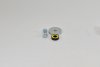 Kartboy 15-25 Subaru WRX Shifter Bearing Kit