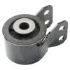MOOG 08-17 Buick Enclave Front Lower Forward Control Arm Bushing