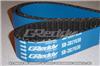 GReddy EJ20 Timing Belt