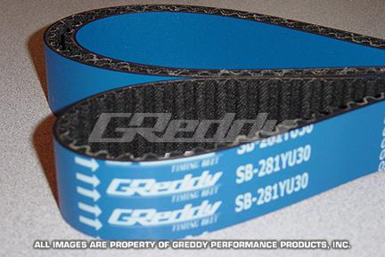 GReddy EJ20 Timing Belt
